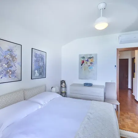 Apartment Casa Veranda *