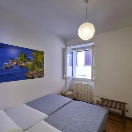 Casa Veranda *