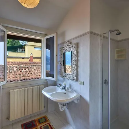 Casa Veranda Varenna